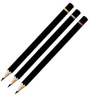 Camlin Charcoal Pencil Soft Today S